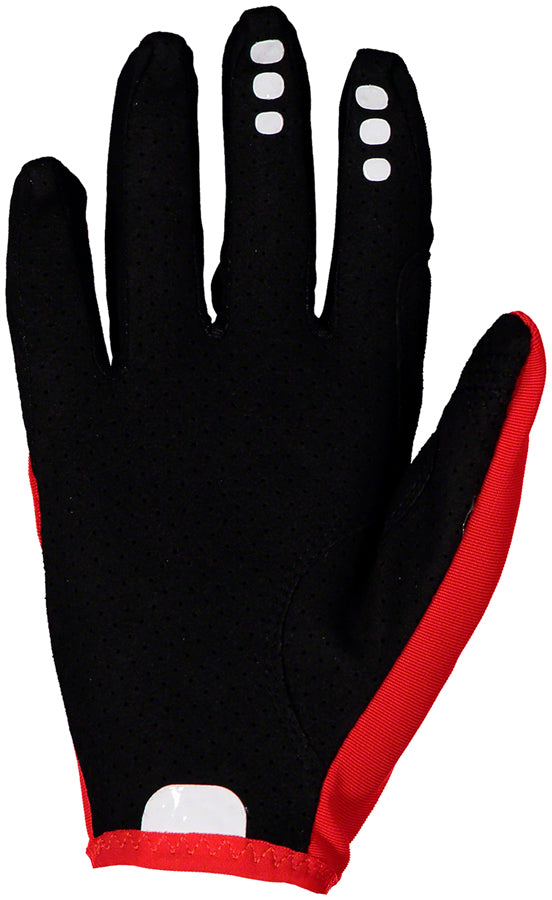 POC Resistance Enduro Gloves