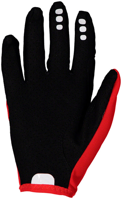 POC Resistance Enduro Gloves