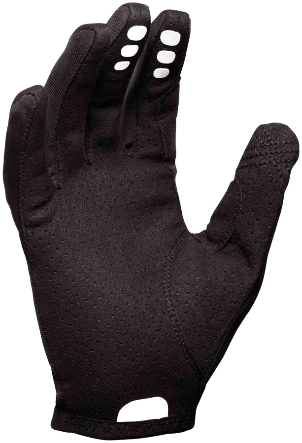 poc enduro handschuhe POC Resistance Enduro Gloves – Incycle Bicycles