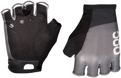 POC Essential Road Light Gloves