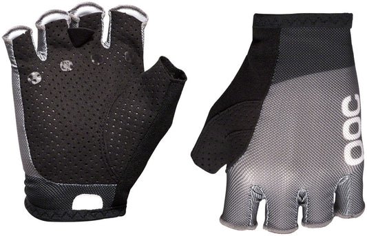 POC Essential Road Light Gloves