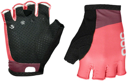 POC Essential Road Light Gloves