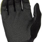 Lizard Skins Monitor Ignite Glove