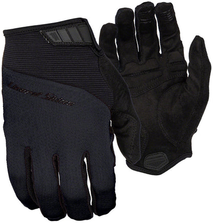 Lizard Skins Traverse Glove
