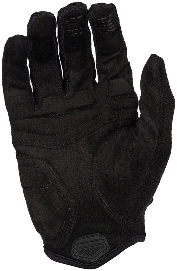 Lizard Skins Traverse Glove