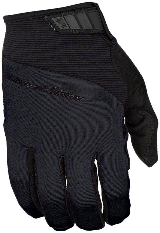 LIZARD SKINS Lizard Skins Traverse Glove