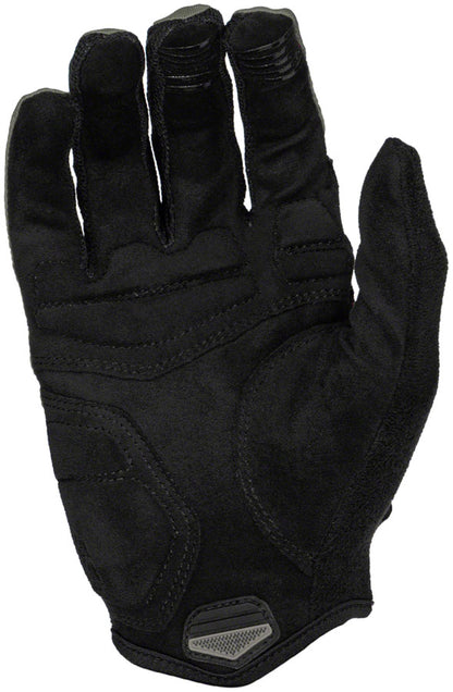 Lizard Skins Traverse Glove