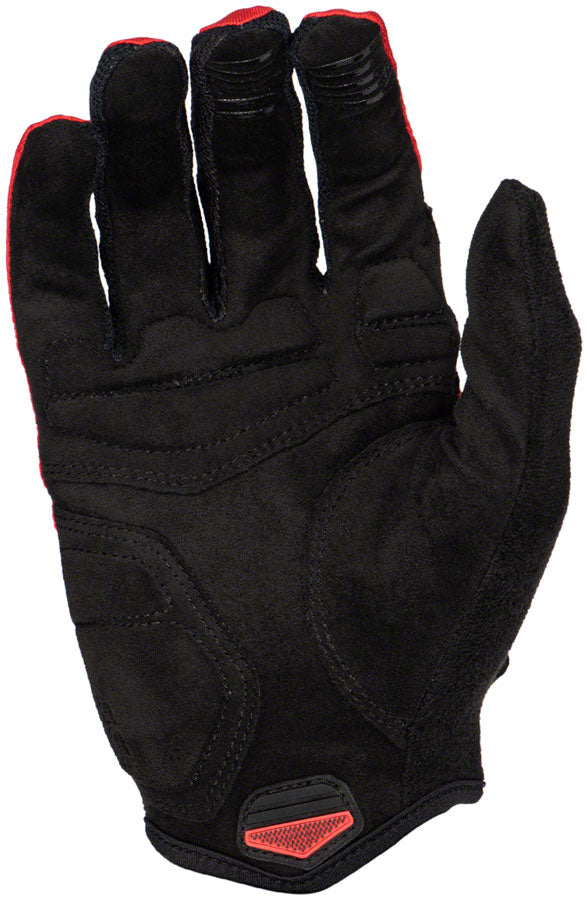 Lizard Skins Traverse Glove