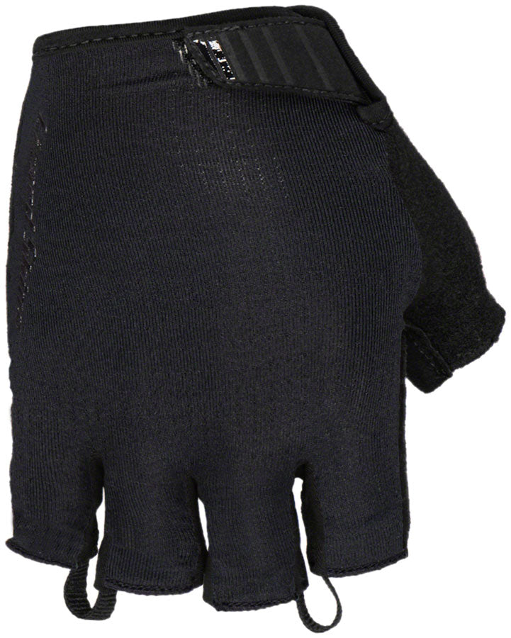 Lizard Skins Aramus Apex Gloves