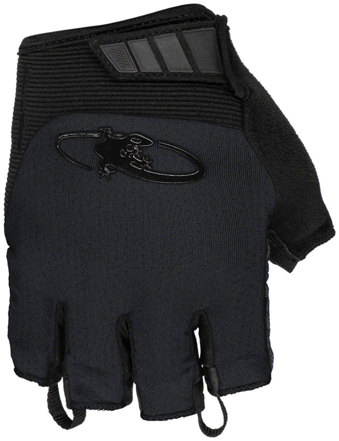 Lizard Skins Aramus Cadence Gloves