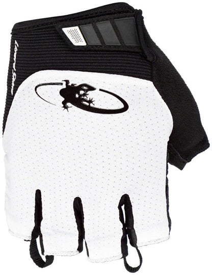 Lizard Skins Aramus Cadence Gloves