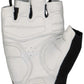 Lizard Skins Aramus Classic Gloves