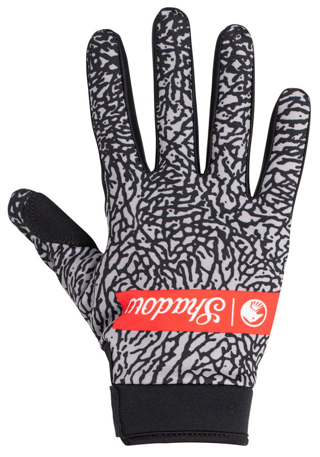 The Shadow Conspiracy Conspire Gloves