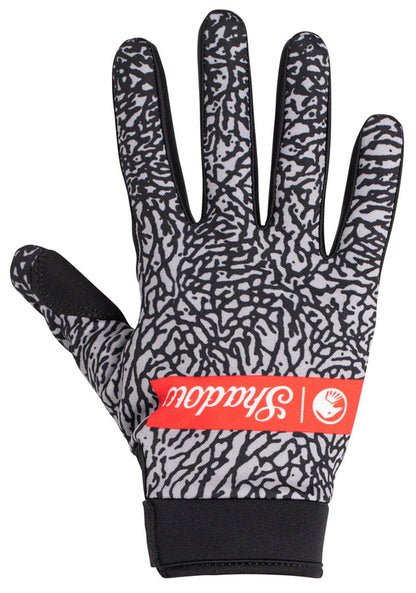 The Shadow Conspiracy Conspire Gloves