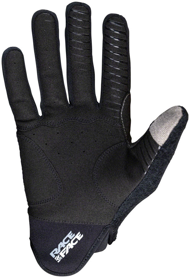 RaceFace Stage Glove