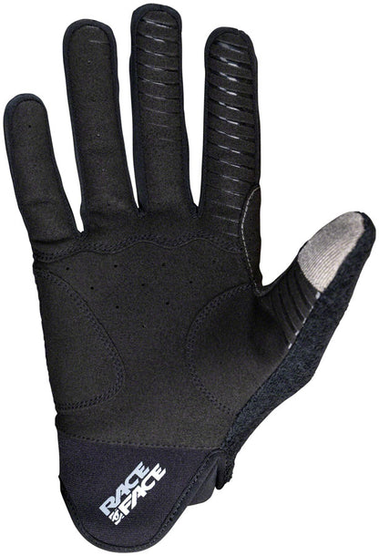 RaceFace Stage Glove
