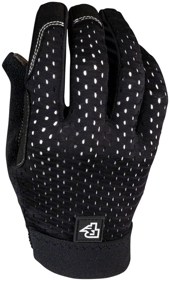 RaceFace Stage Glove
