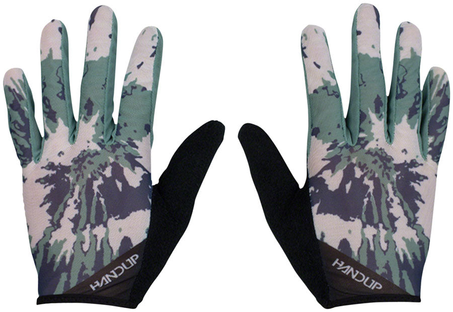 Handup Summer Lite Ocean Wash Glove