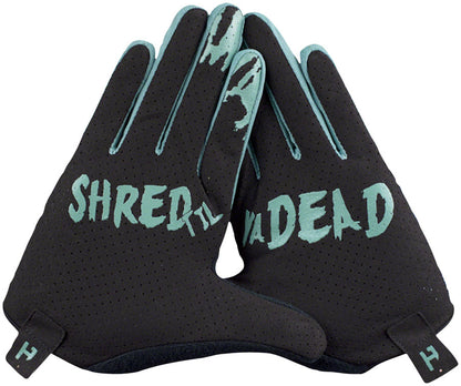 Handup Summer Lite Ocean Wash Glove