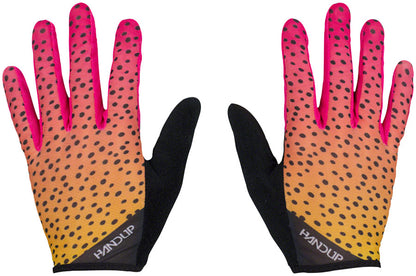 Handup Summer Lite Rainbow Trout Glove