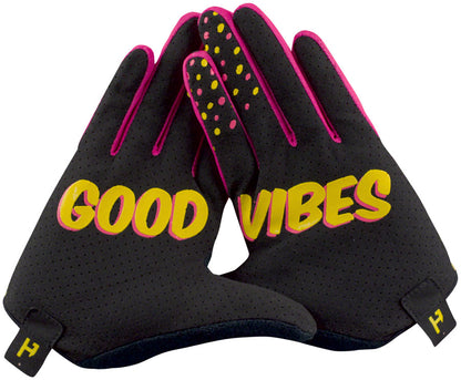 Handup Summer Lite Rainbow Trout Glove