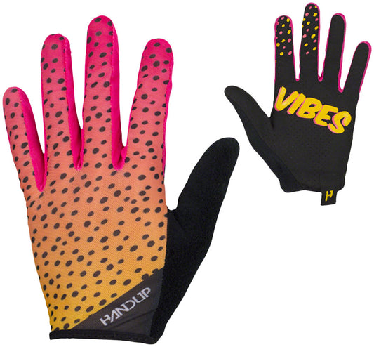 Handup Summer Lite Rainbow Trout Glove