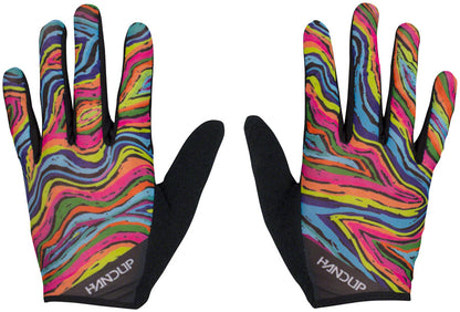 Handup Summer Lite Topo VanGO Glove