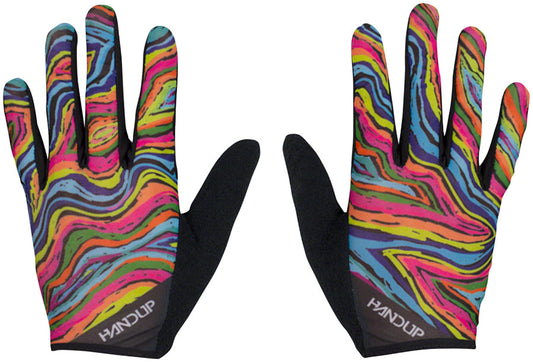 HANDUP Handup Summer Lite Topo Vango Glove
