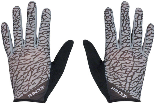 HANDUP Handup Summer Lite Big Air Summer Glove