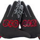 Handup Summer Lite Big Air Summer Glove