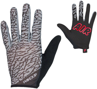 Handup Summer Lite Big Air Summer Glove