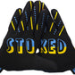 Handup Most Days Poncho II Glove