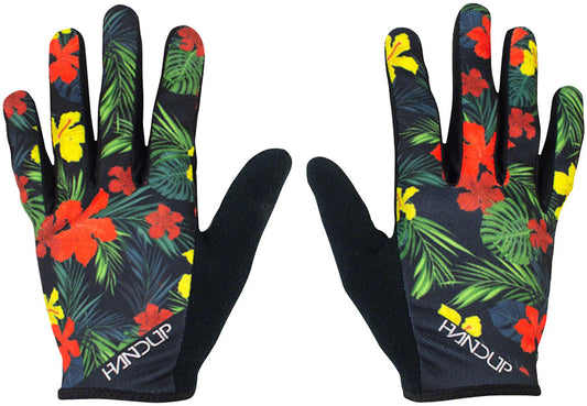 HANDUP Handup Most Days Beach Party Glove