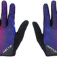 Handup Most Days Galaxy Glove