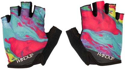 Handup Shorties Lava Lamp Glove