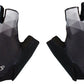 Handup Shorties Black/White Prizm Glove