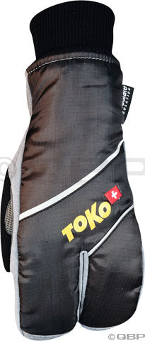 Toko Arctic Split Mitt