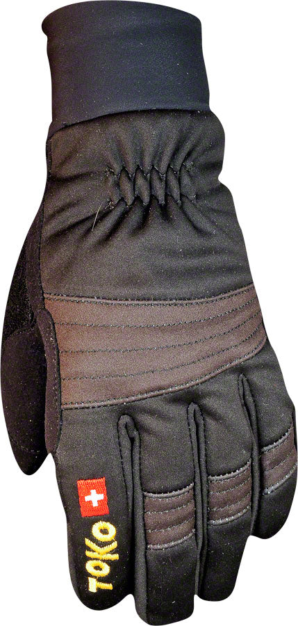 Toko Thermo Plus