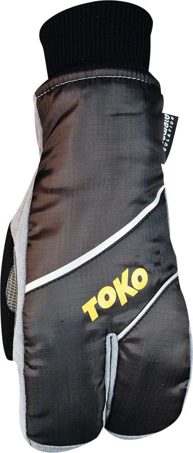 Toko Arctic Split Mitt