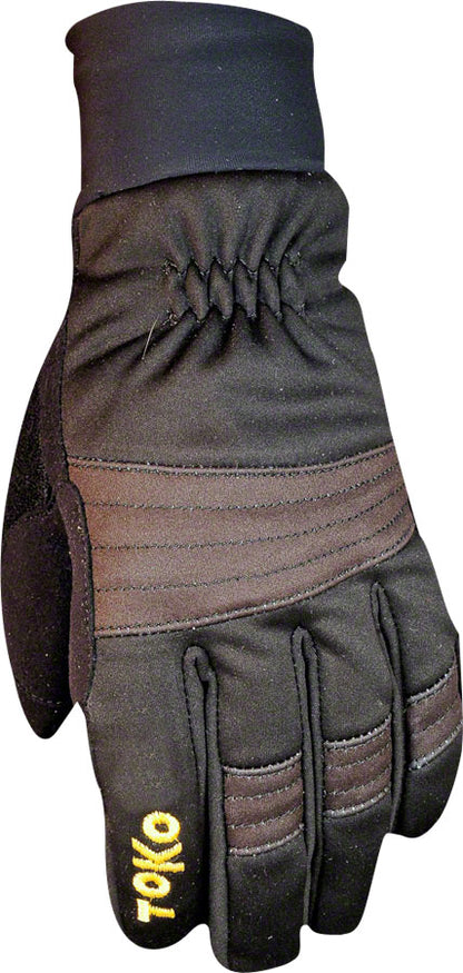Toko Thermo Plus