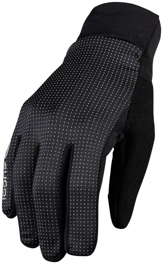 Sugoi Zap Training Gloves