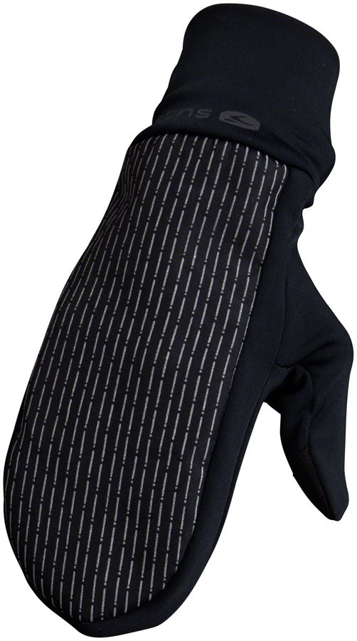 Sugoi Zap Wind Mitts