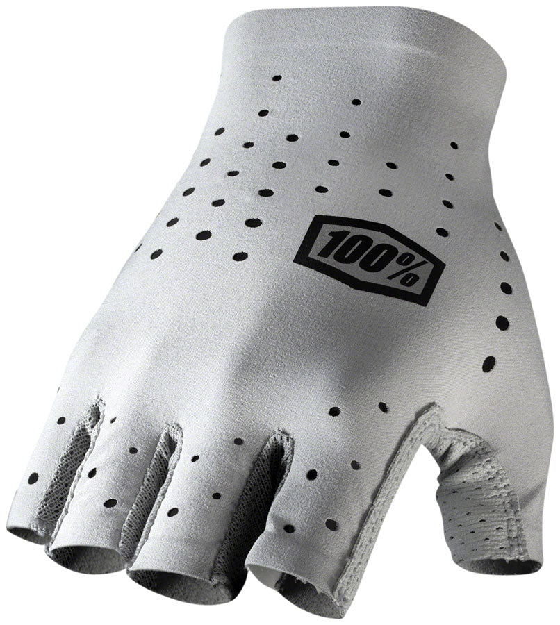 100% Sling Gloves