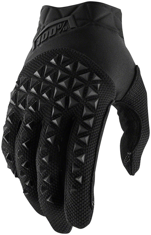 100% Airmatic Gloves - Youth