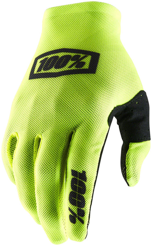 100 PERCENT 100% Celium 2 Gloves