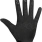 Bluegrass Prizma 3D Gloves