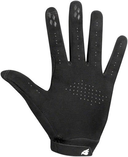 Bluegrass Prizma 3D Gloves