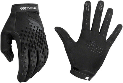 Bluegrass Prizma 3D Gloves