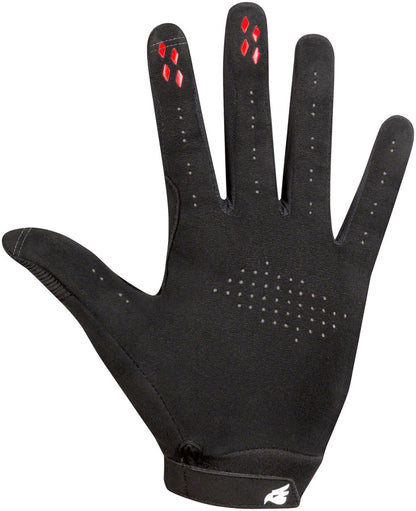 Bluegrass Prizma 3D Gloves