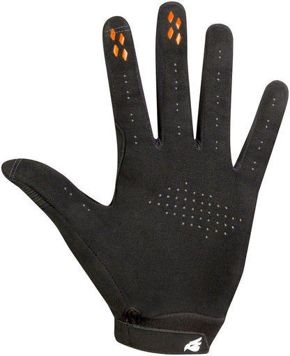Bluegrass Prizma 3D Gloves